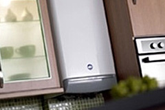 trusted boilers Upper Tooting