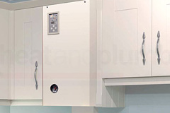 Upper Tooting electric boiler quotes